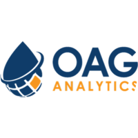 OAG Analytics
